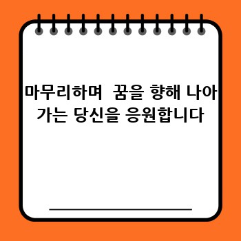 5c3337cfb8adcbc99f620c6b653dbd2f.jpg