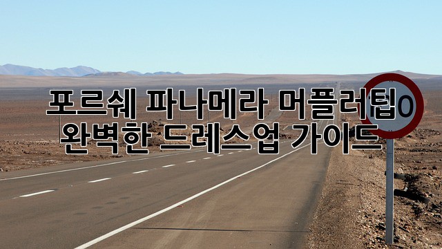 5c400184514da84c4a59c9ba82d036a9.jpg