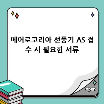 5c522673d218da1792af903b0e9be157.jpg