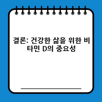 5cf69bd1bbfe55b4cfb55b1a41e10f85.jpg