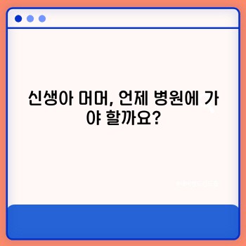 5d58bbefa718b8ebe3ded6390b2daf54.jpg
