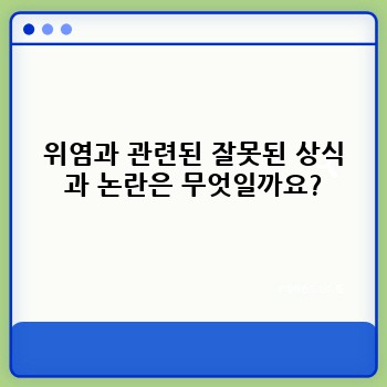 5d7c67955803bef3582f371e6ff6ff59.jpg