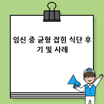 5e184b0be0896c70667afe9613bc022f.jpg