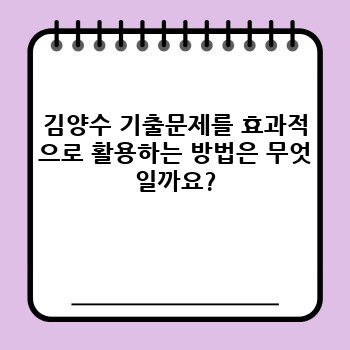 5e6a3aaf5f58a528113c999c8519ecca.jpg