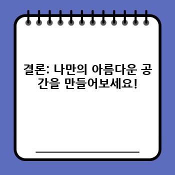 60b52c9ab7186c75fda4544bb4fcc3ff.jpg