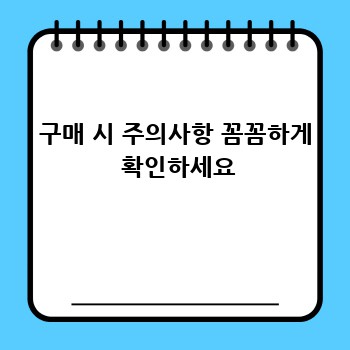 61a1a87c9558d8c2d0a13fa0c7cc51e3.jpg
