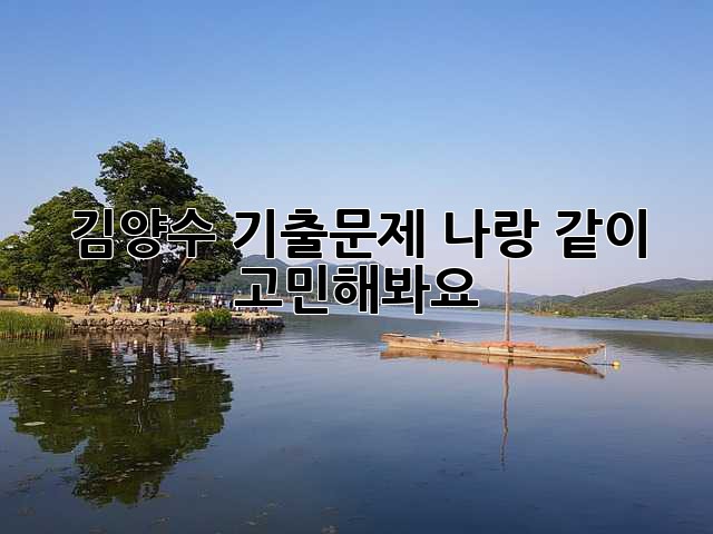 63bc4e2ebe86cb6e849e719394d71b9d.jpg