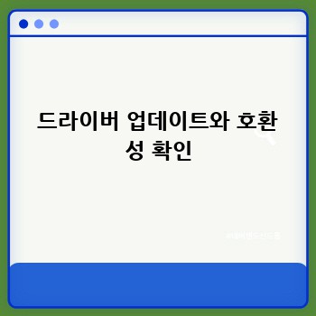 64f302e65d6eaebb55fb3f5bf8384e83.jpg