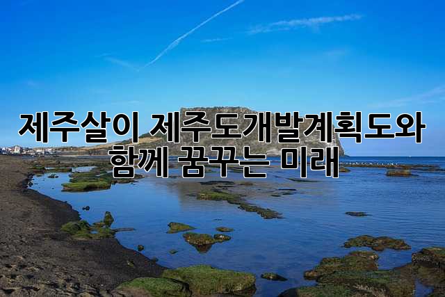 650b1ac4eae870369233ebf523dd1da6.jpg