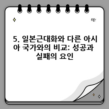 65cdd04ff5e47d8f1b0aa9139528980a.jpg