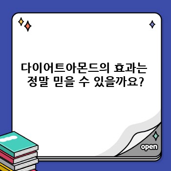 65e927950dd70af9474827999db6e76f.jpg