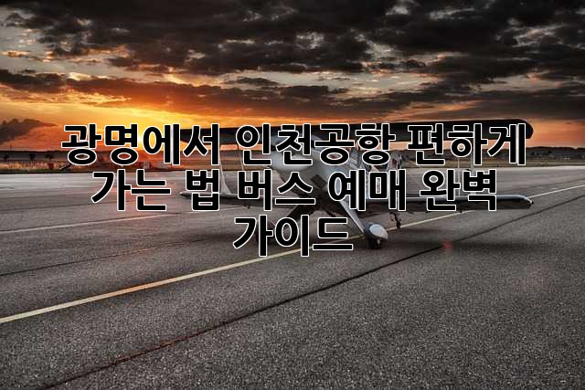 66553d1aaf838a59309410e2d544cd0a.jpg