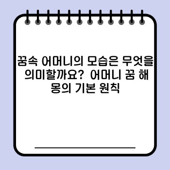 66c07c096f59aabd1517188d0753723d.jpg