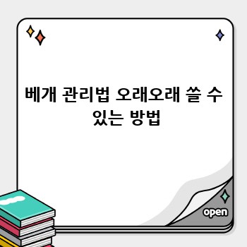 6753942e217966816da4bbebabaa756c.jpg