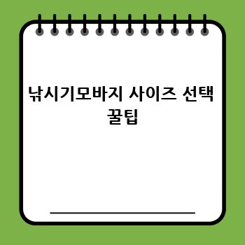 67fea04f4a3720d07bc3de5f4e70a9f7.jpg
