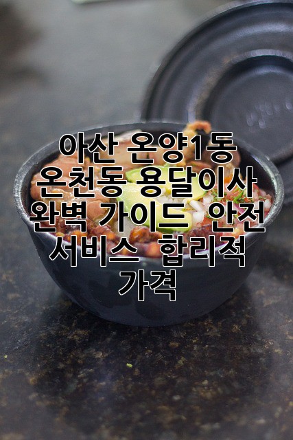 6aaaf7f1648596ba8e2ac6be6d680f9e.jpg