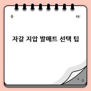 6dffaecf2a43a54e0287be478d96f522.jpg