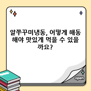 6e75b12a5f6cb78d34c306cb6ae7a1cb.jpg