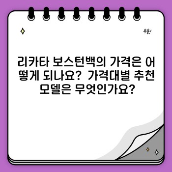 70fdc81c1cafde9a4504a310b0fded31.jpg