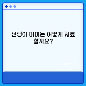 72c677a9c2ada12785900c9df1c5c717.jpg