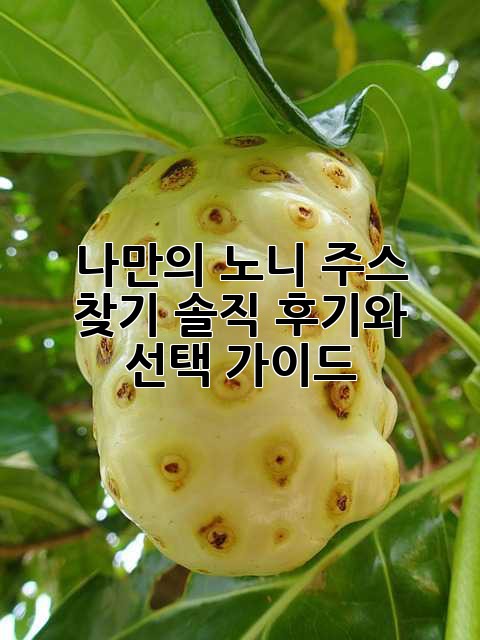 737e3ed33cd4b6e4a4d307e939f793c9.jpg
