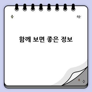 73844ad2a07ca3fbea9b9619066a9d7d.jpg