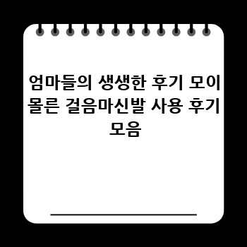 74a7c0be18ed43dadae960123a4172e7.jpg