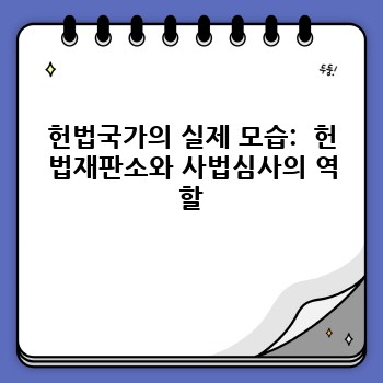 74dec4ae9488ddad80e11dddf28ef65e.jpg