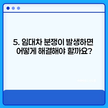 754818f53608b0d4778bab7660491900.jpg