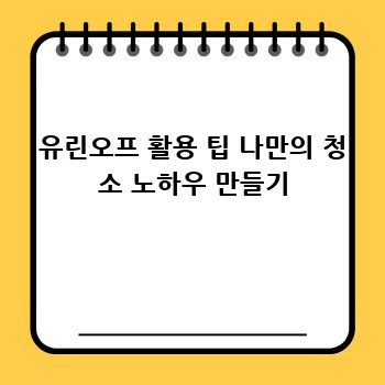 7578abbd2904c2da90900cdc87d95650.jpg