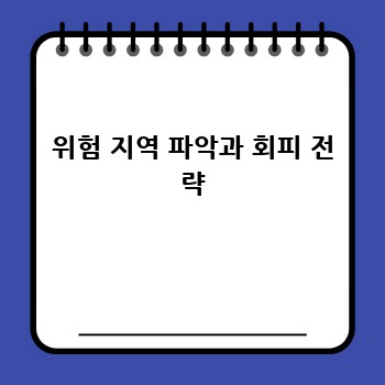 759a65e96ace7a6cf4d2ddec331b6d0a.jpg