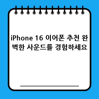 75d884fdc941e254ba75209742b45e6f.jpg