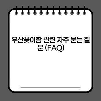 77a922e5b00bbc00daca3eabe3404a89.jpg