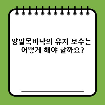 7ac0b8799e3b10495a739de1cc412785.jpg
