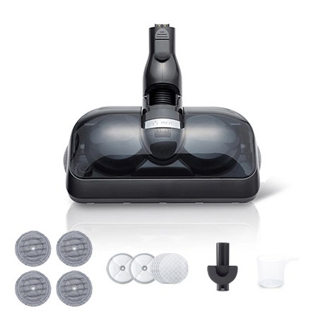 7ac4bb8857fc2ff6456cb3317deef2e0.jpg