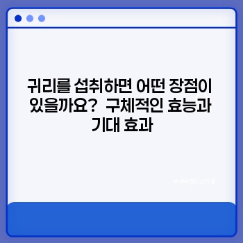 7c7f43df9e9bdba8d930a9a90a276984.jpg