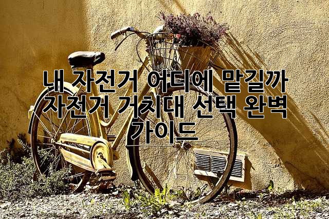 7e23967476187088df2ab41918a5b762.jpg