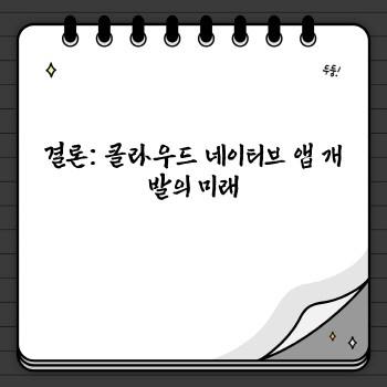 7f816a734bde9584460a70e6a88f9ff8.jpg