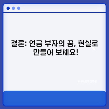 815ab543ac3af9eec4f88f7351ab4f04.jpg