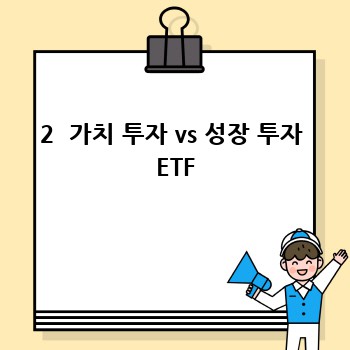 81eeecfef1c97171e40932b734fc62b4.jpg