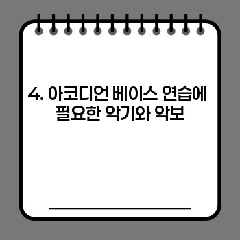 82634de81e6041c009ee1d295d2362bd.jpg