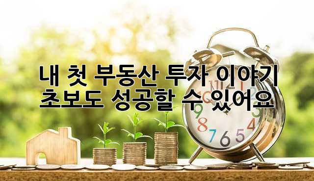 828ddef046e2274a081fe203c1a00798.jpg