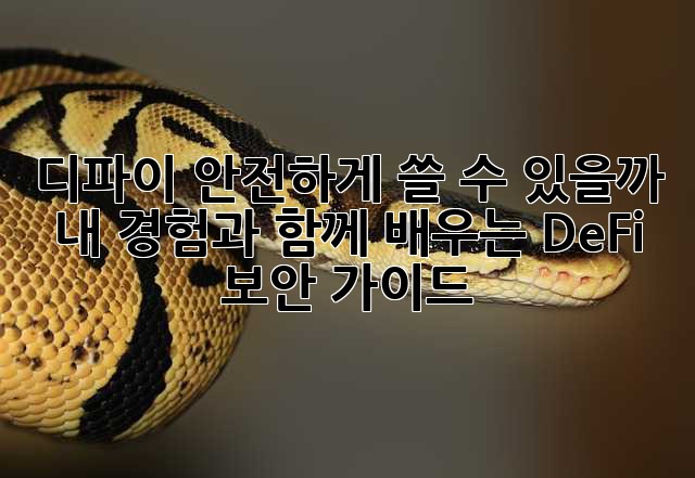833ea4309dbb5b6f993ed14d3393a3a2.jpg