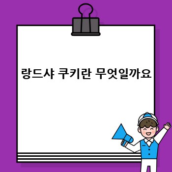 847c0af17a2ec8486debd1a560d9b84a.jpg
