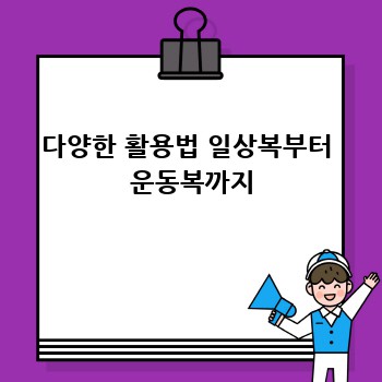 860c0b9b5440ae363bb02a1673c2a300.jpg