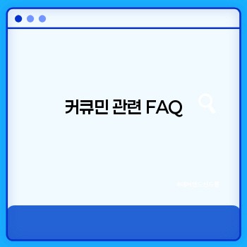 86f0911b3b89db6c1502e313fb2a0518.jpg
