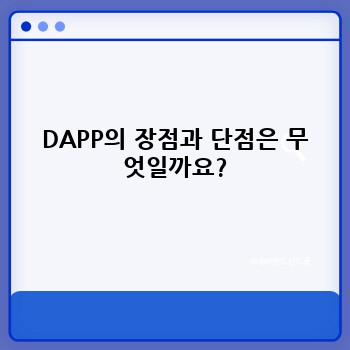 88212191eabdea806fcd1d4d1dc0af8c.jpg