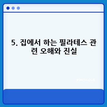 89dff3c390abdfb62f8e6170de05ef47.jpg