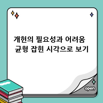 89fb215d4587891bba70d80bd061484d.jpg