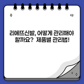8b3b4f5e74d980ec8b340dfc02a78c3a.jpg